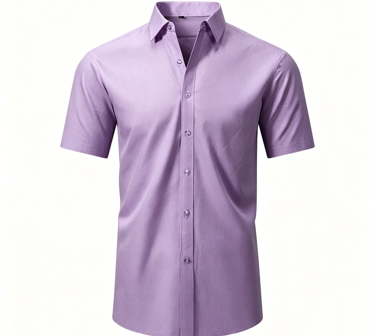 https://cdn.shopify.com/s/files/1/1108/7023/3426/files/1_e4588722-109a-49a8-83a9-818b70c2b31e.png?v=1788850940