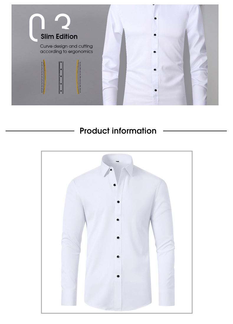 https://cdn.shopify.com/s/files/1/1003/0425/7398/files/2026-09-03_154839_554.png?v=1788422820