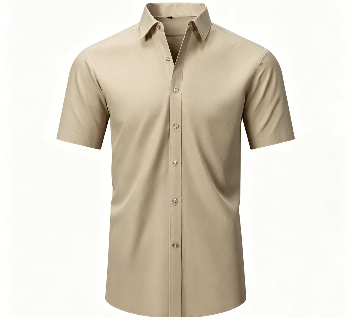 https://cdn.shopify.com/s/files/1/1108/7023/3426/files/2_7b4aaeaa-e04f-4e42-a962-14e028c7a138.png?v=1788850940