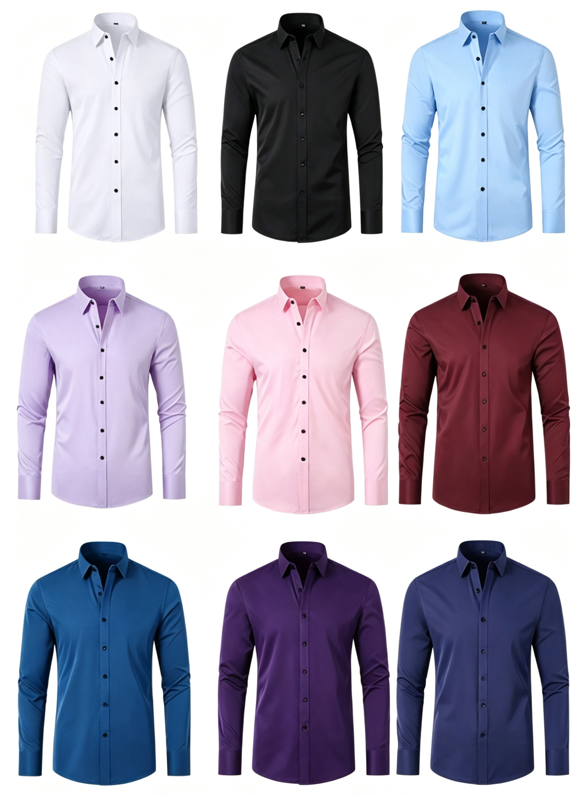 https://cdn.shopify.com/s/files/1/1003/0425/7398/files/3_22a4a653-b829-4c7e-9e8c-346b80845dd3.png?v=1788486546
