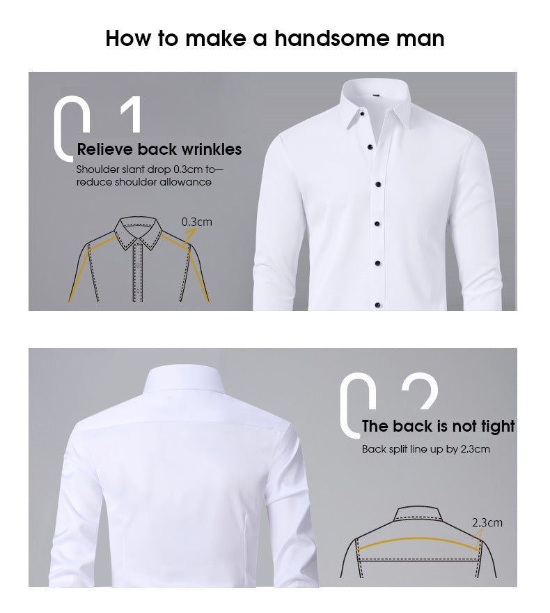 https://cdn.shopify.com/s/files/1/1003/0425/7398/files/O1CN01FJrFee1ZivedaNO3i__3532373229-0-cib.jpg?v=1788422795
