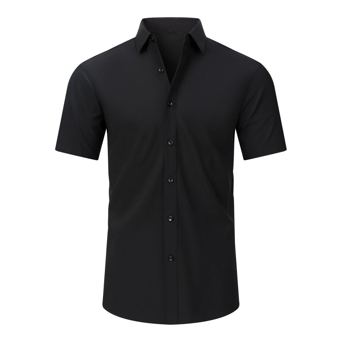 https://cdn.shopify.com/s/files/1/1108/7023/3426/files/sku-20.jpg?v=1788850939