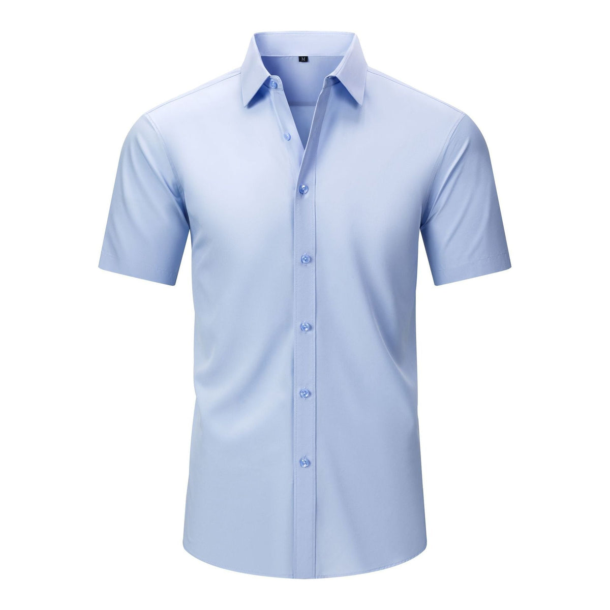 https://cdn.shopify.com/s/files/1/1108/7023/3426/files/sku-21.jpg?v=1788850939