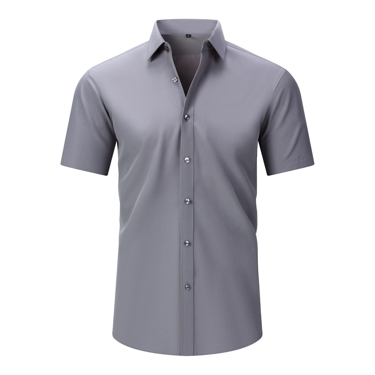 https://cdn.shopify.com/s/files/1/1108/7023/3426/files/sku-22.jpg?v=1788850939