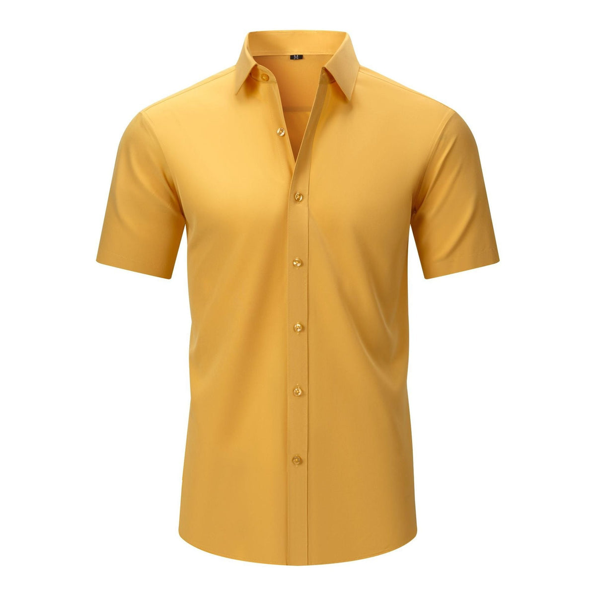 https://cdn.shopify.com/s/files/1/1108/7023/3426/files/sku-23.jpg?v=1788850939