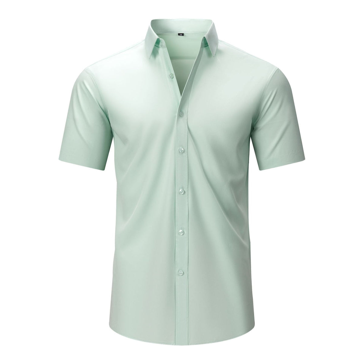 https://cdn.shopify.com/s/files/1/1108/7023/3426/files/sku-24.jpg?v=1788850939