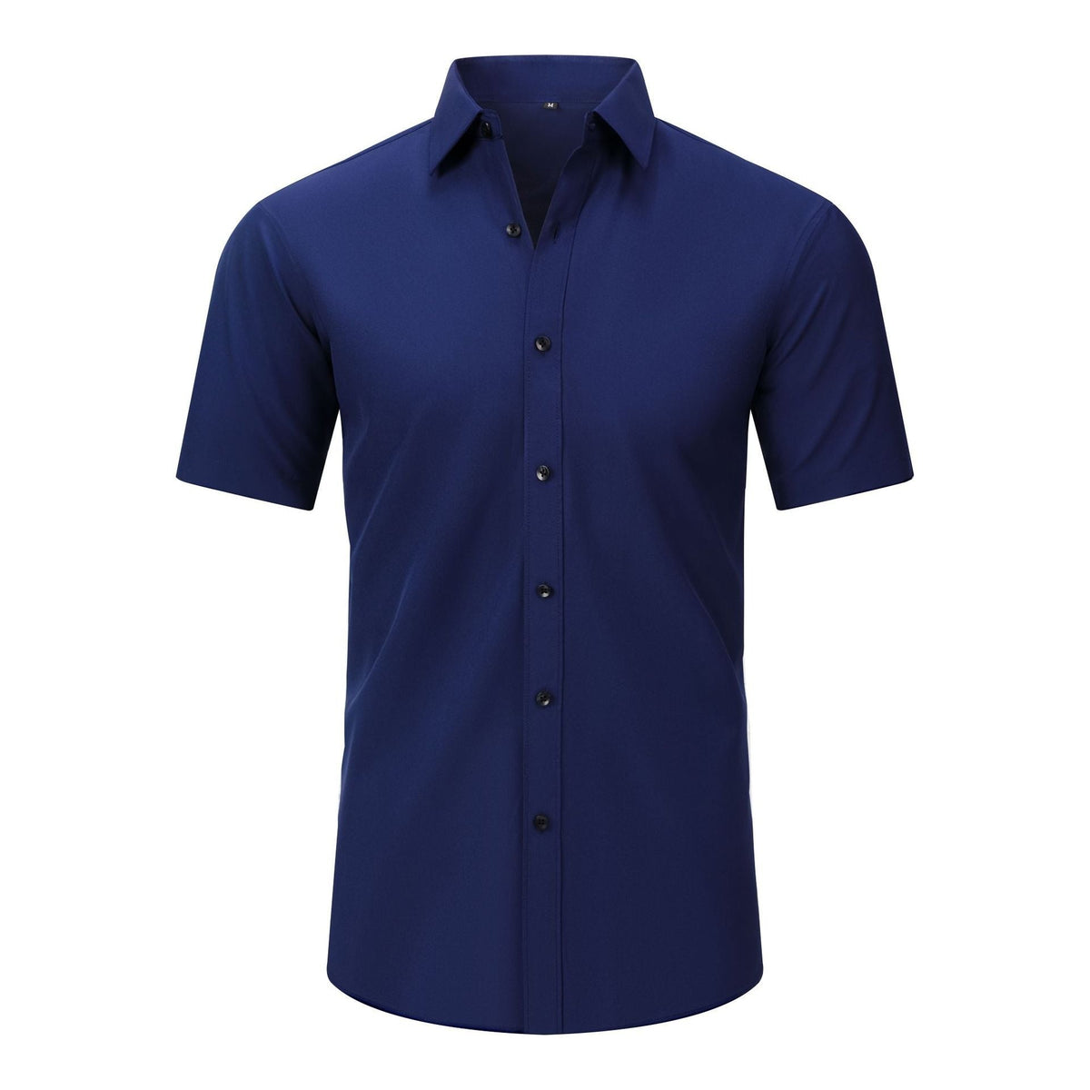 https://cdn.shopify.com/s/files/1/1108/7023/3426/files/sku-25.jpg?v=1788850939