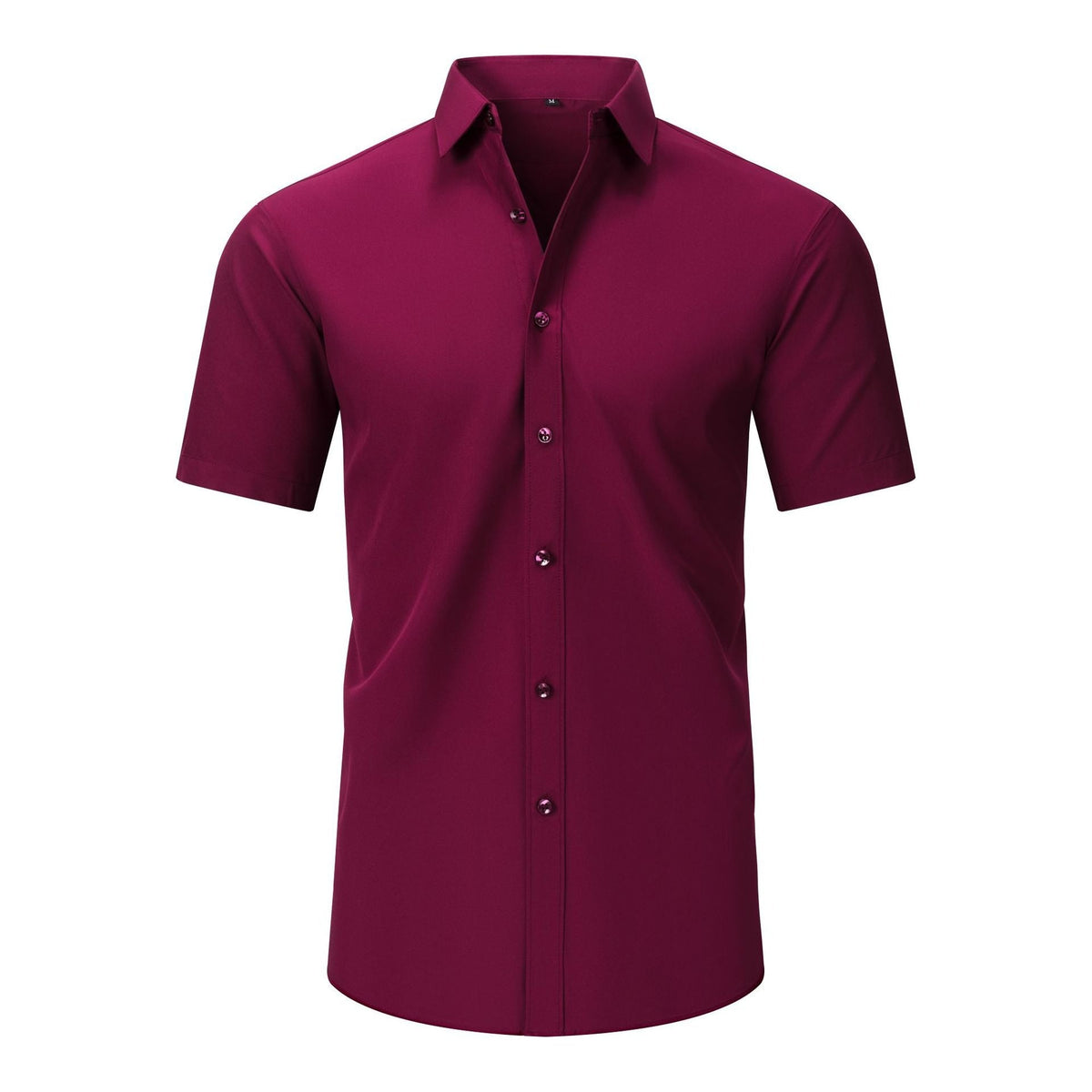 https://cdn.shopify.com/s/files/1/1108/7023/3426/files/sku-26.jpg?v=1788850939