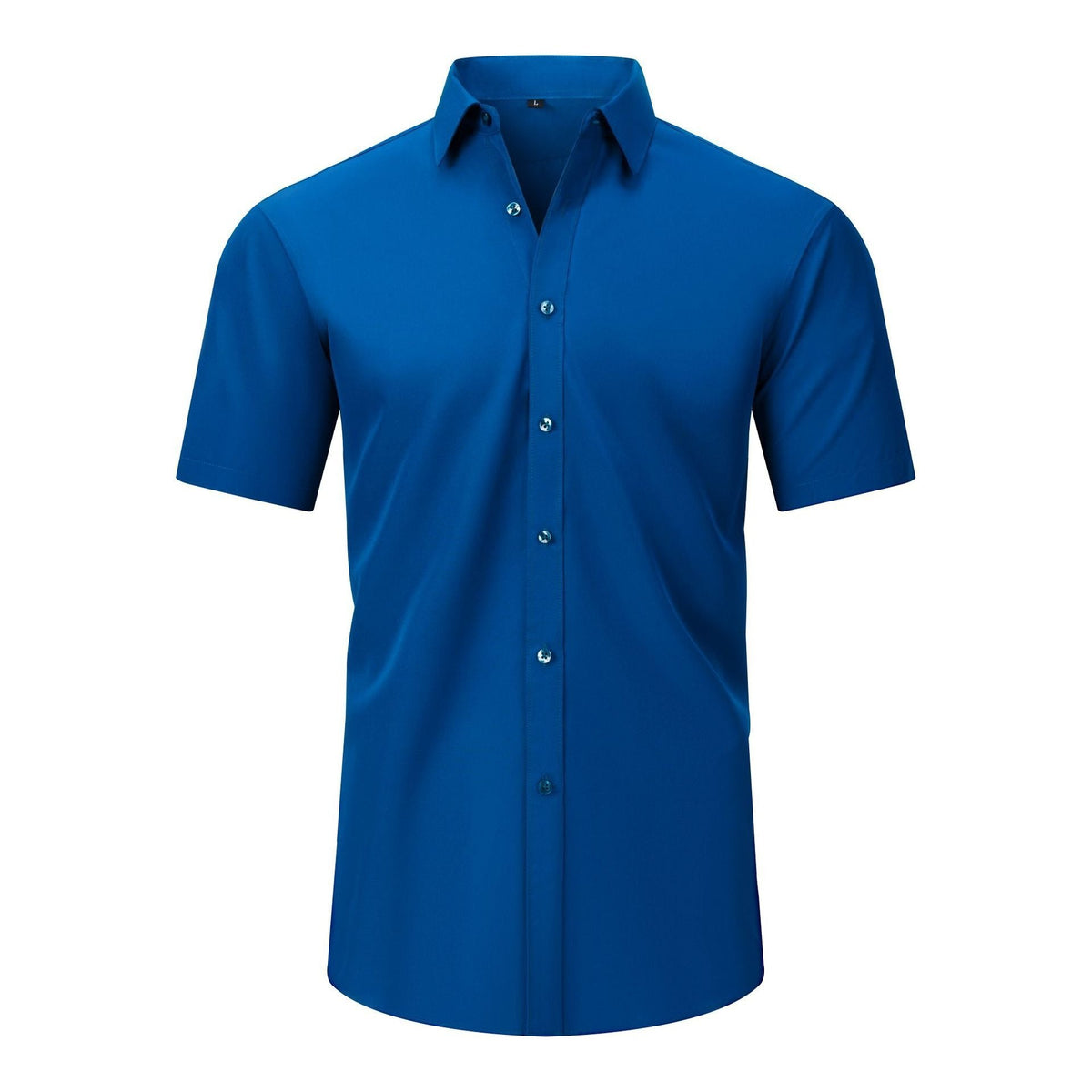 https://cdn.shopify.com/s/files/1/1108/7023/3426/files/sku-27.jpg?v=1788850939