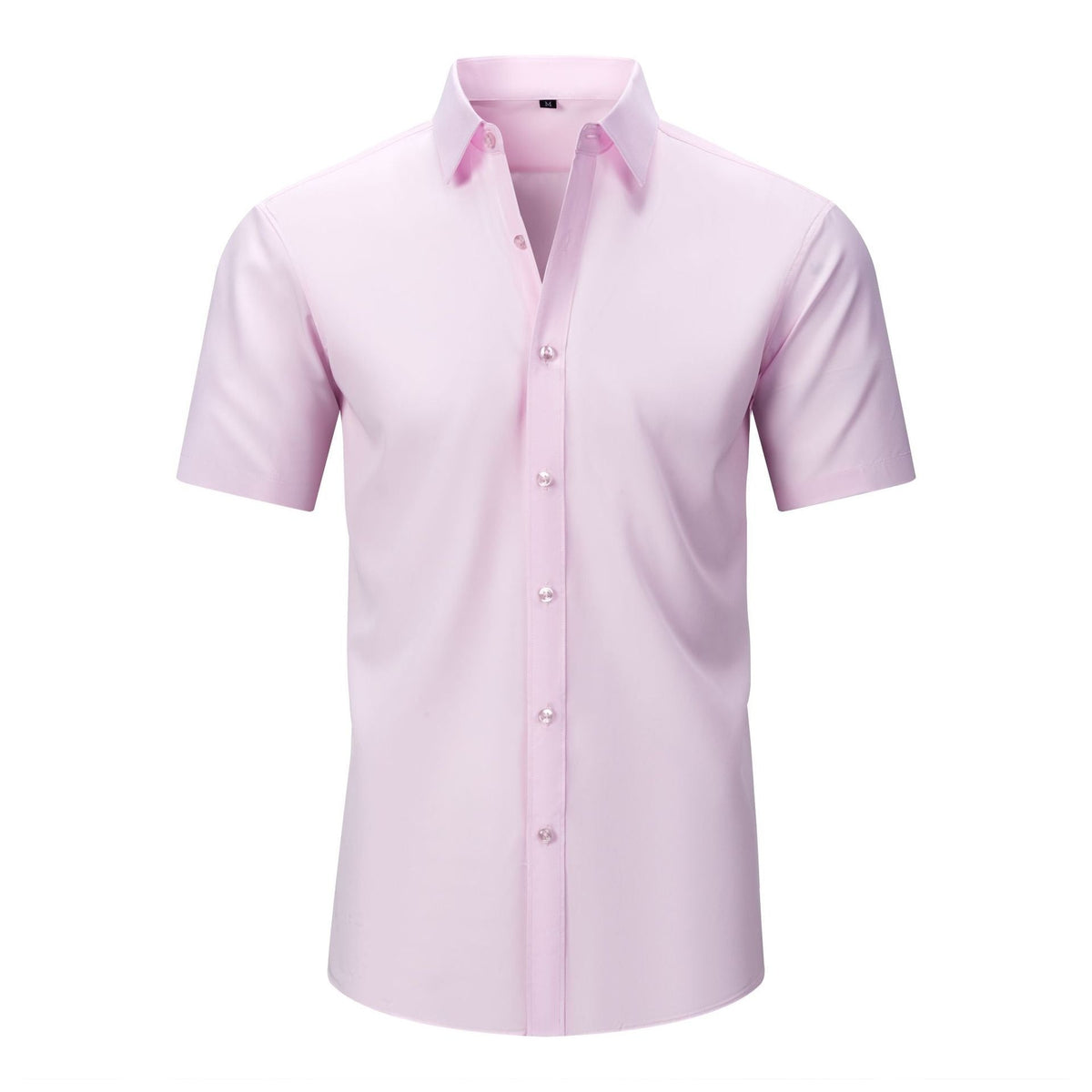 https://cdn.shopify.com/s/files/1/1108/7023/3426/files/sku-28.jpg?v=1788850940